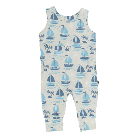 overall-4 Sweet Bamboo - Sophia's Style-2